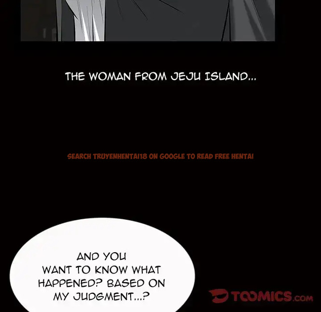 Read Hentai Image 87 464 in comic Difficult Choices - Chapter 21 - www.hentaitnt.net