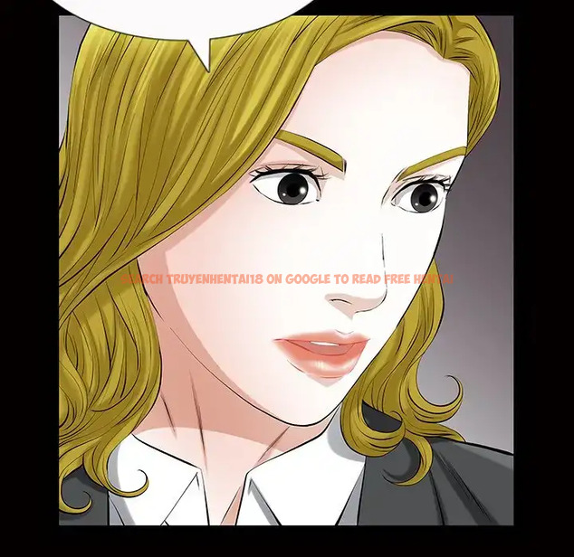 Read Hentai Image 88 464 in comic Difficult Choices - Chapter 21 - www.hentaitnt.net