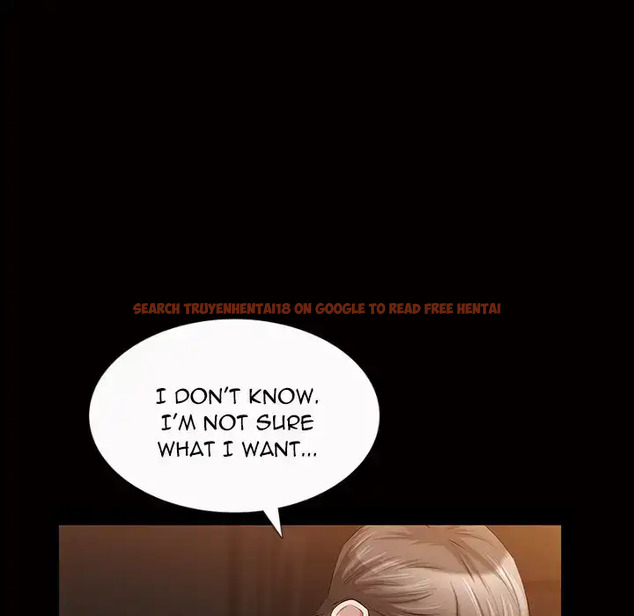 Read Hentai Image 89 464 in comic Difficult Choices - Chapter 21 - www.hentaitnt.net