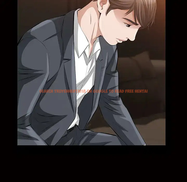 Read Hentai Image 90 464 in comic Difficult Choices - Chapter 21 - www.hentaitnt.net