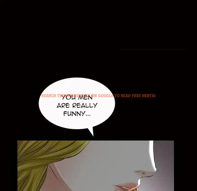 Read Hentai Image 91 464 in comic Difficult Choices - Chapter 21 - www.hentaitnt.net