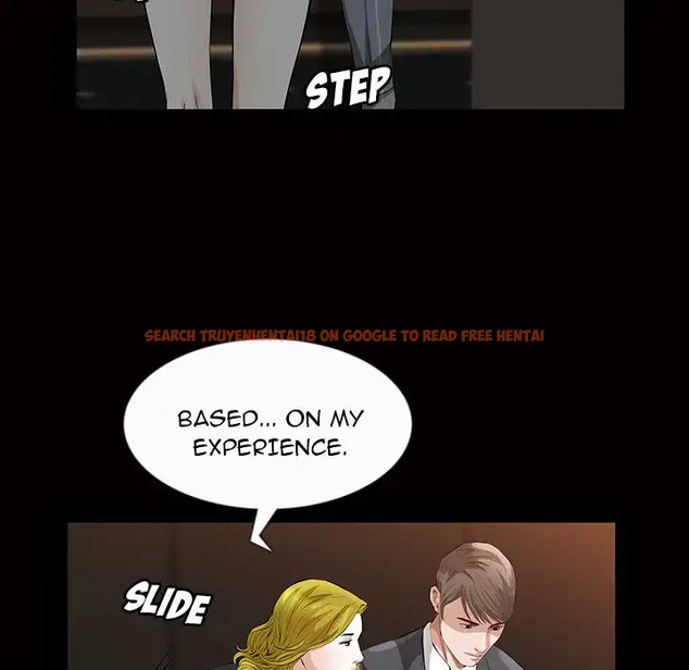 Read Hentai Image 94 464 in comic Difficult Choices - Chapter 21 - www.hentaitnt.net