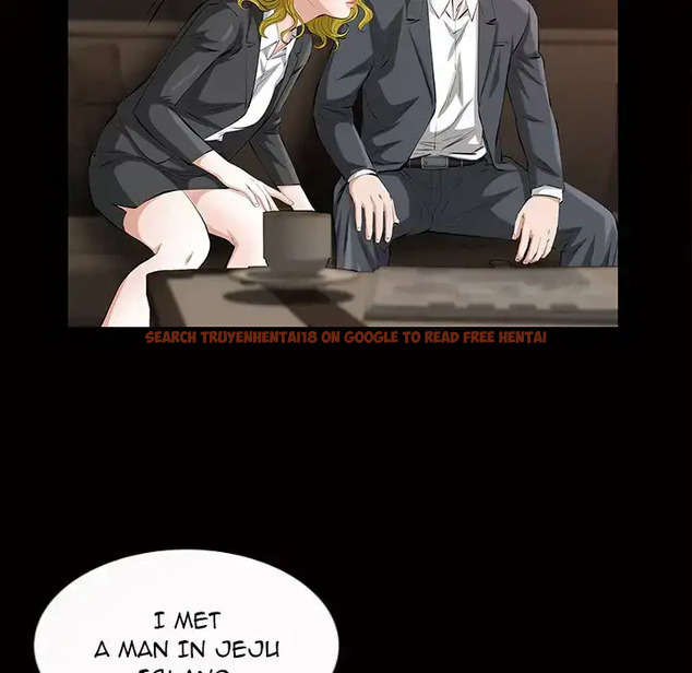Read Hentai Image 95 464 in comic Difficult Choices - Chapter 21 - www.hentaitnt.net