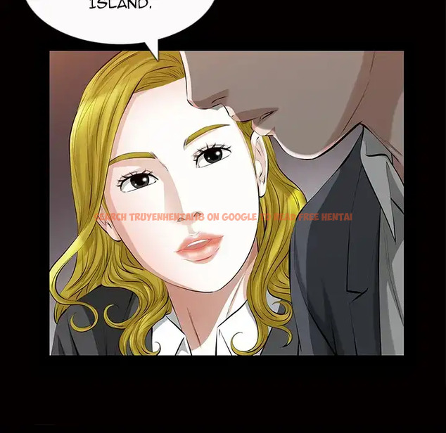 Read Hentai Image 96 464 in comic Difficult Choices - Chapter 21 - www.hentaitnt.net