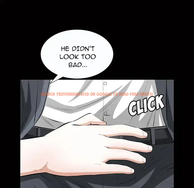 Read Hentai Image 97 464 in comic Difficult Choices - Chapter 21 - www.hentaitnt.net