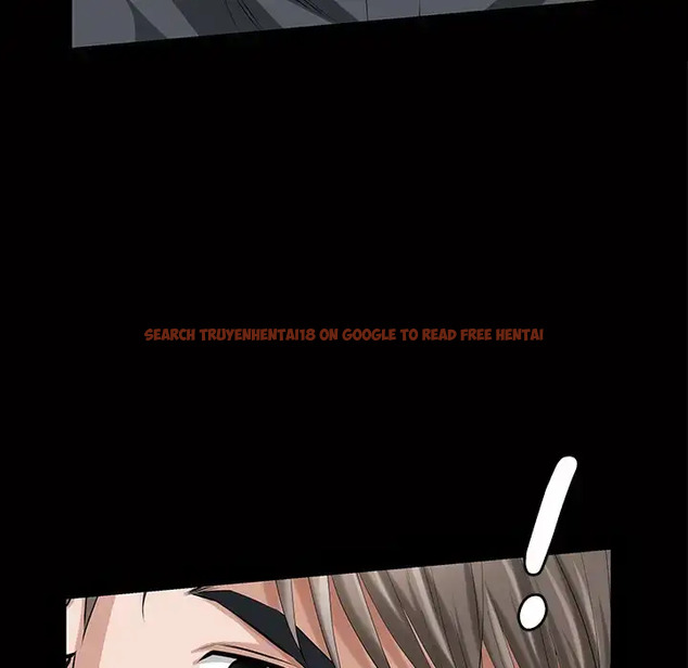 Read Hentai Image 98 464 in comic Difficult Choices - Chapter 21 - www.hentaitnt.net