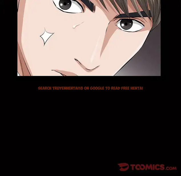 Read Hentai Image 99 464 in comic Difficult Choices - Chapter 21 - www.hentaitnt.net