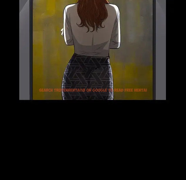 Read Hentai Image 107 461 in comic Difficult Choices - Chapter 22 - www.hentaitnt.net