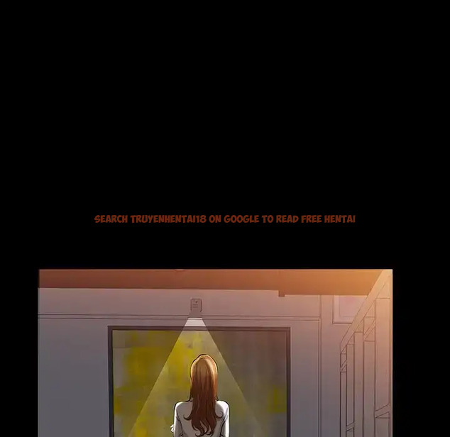 Read Hentai Image 108 461 in comic Difficult Choices - Chapter 22 - www.hentaitnt.net