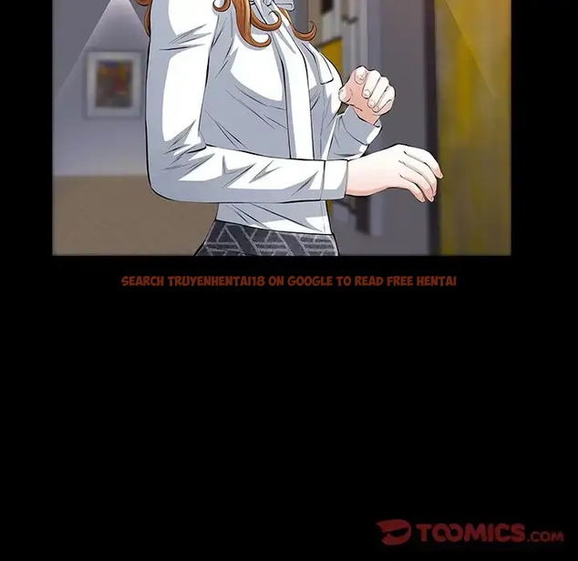 Read Hentai Image 111 461 in comic Difficult Choices - Chapter 22 - www.hentaitnt.net