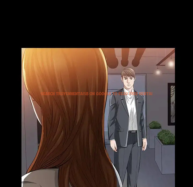 Read Hentai Image 112 461 in comic Difficult Choices - Chapter 22 - www.hentaitnt.net