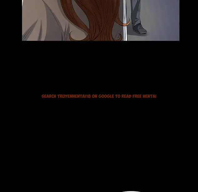 Read Hentai Image 113 461 in comic Difficult Choices - Chapter 22 - www.hentaitnt.net