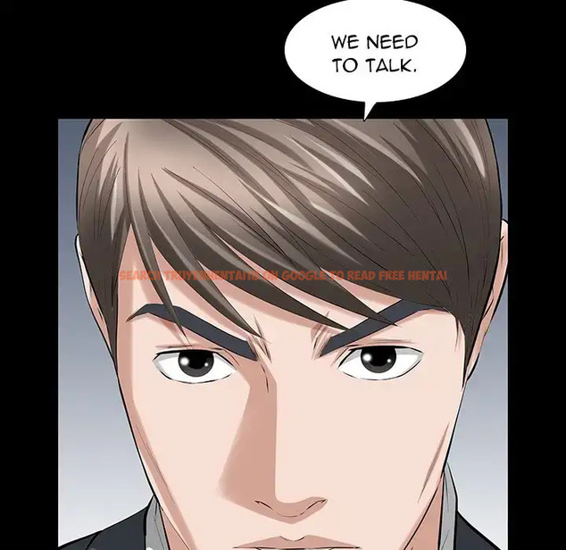 Read Hentai Image 114 461 in comic Difficult Choices - Chapter 22 - www.hentaitnt.net
