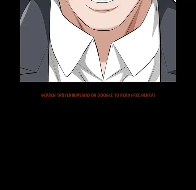 Read Hentai Image 115 461 in comic Difficult Choices - Chapter 22 - www.hentaitnt.net