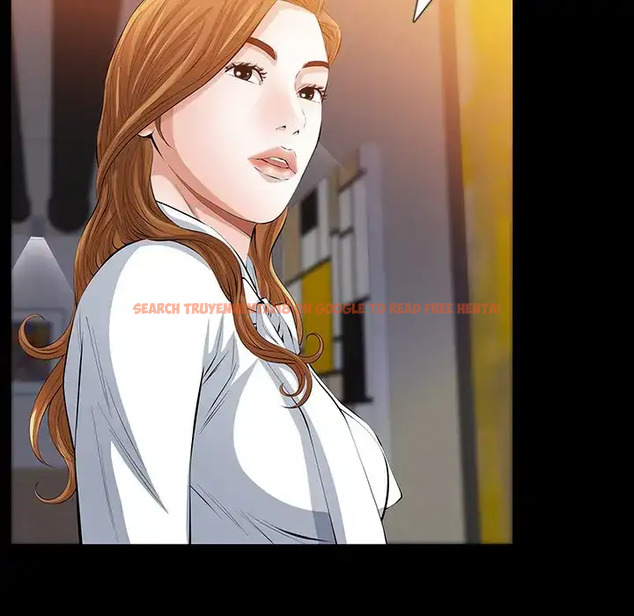 Read Hentai Image 119 461 in comic Difficult Choices - Chapter 22 - www.hentaitnt.net