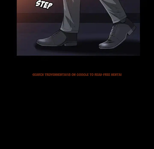 Read Hentai Image 124 461 in comic Difficult Choices - Chapter 22 - www.hentaitnt.net