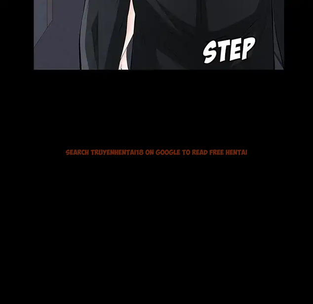 Read Hentai Image 126 461 in comic Difficult Choices - Chapter 22 - www.hentaitnt.net