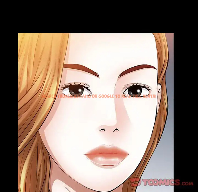 Read Hentai Image 129 461 in comic Difficult Choices - Chapter 22 - www.hentaitnt.net