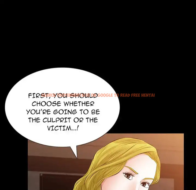 Read Hentai Image 14 457 in comic Difficult Choices - Chapter 22 - www.hentaitnt.net