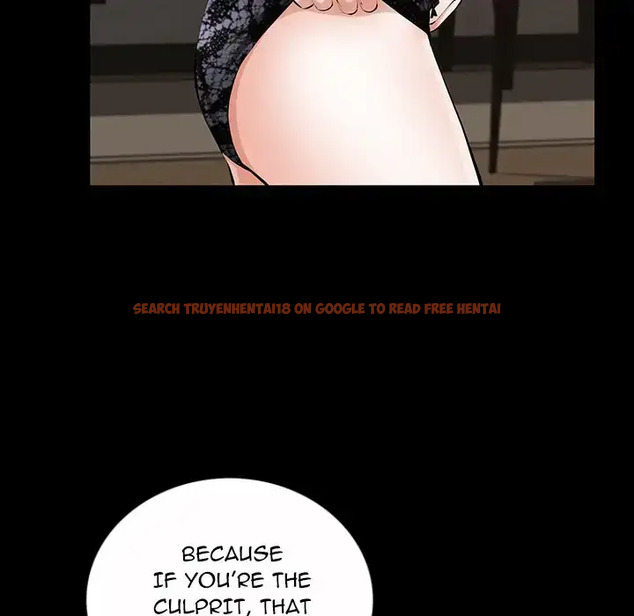 Read Hentai Image 16 457 in comic Difficult Choices - Chapter 22 - www.hentaitnt.net