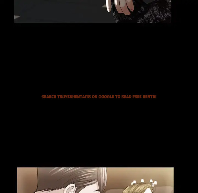 Read Hentai Image 18 457 in comic Difficult Choices - Chapter 22 - www.hentaitnt.net