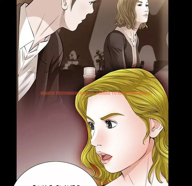 Read Hentai Image 19 457 in comic Difficult Choices - Chapter 22 - www.hentaitnt.net