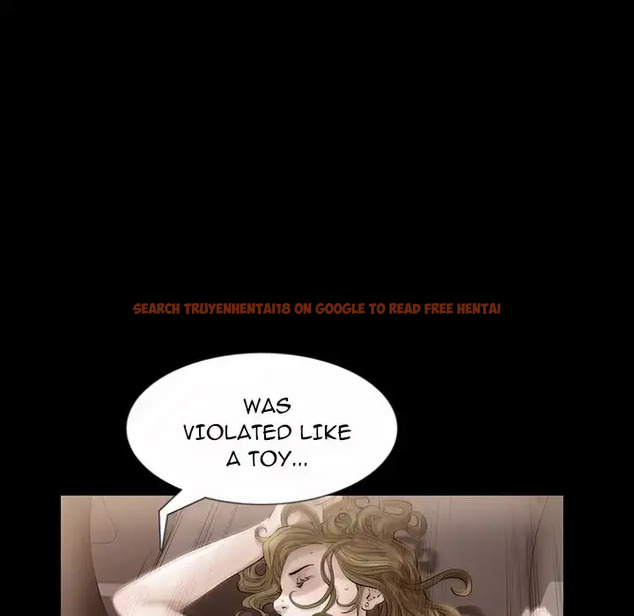 Read Hentai Image 22 457 in comic Difficult Choices - Chapter 22 - www.hentaitnt.net