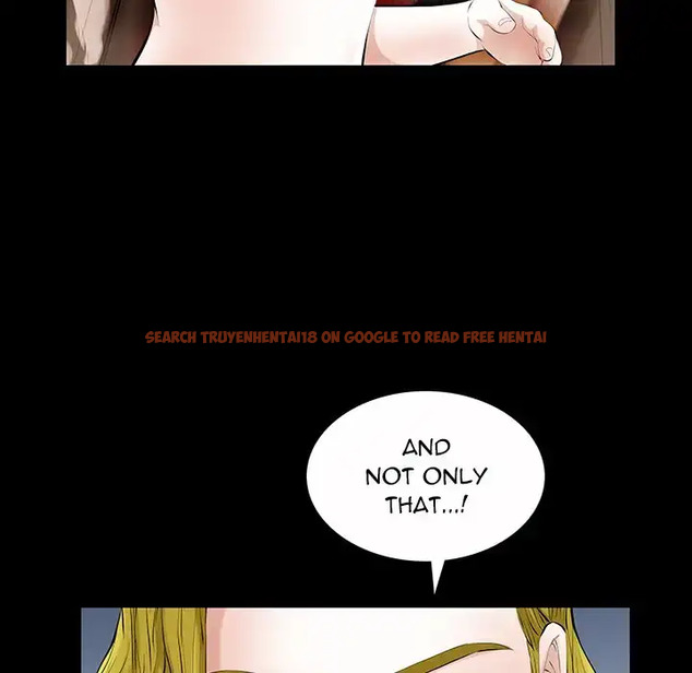 Read Hentai Image 24 457 in comic Difficult Choices - Chapter 22 - www.hentaitnt.net