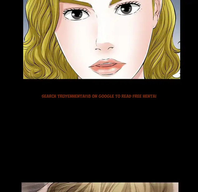 Read Hentai Image 25 457 in comic Difficult Choices - Chapter 22 - www.hentaitnt.net