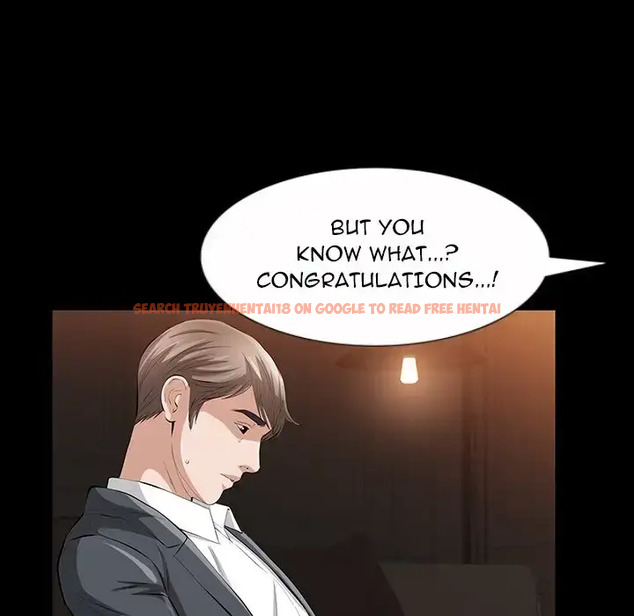 Read Hentai Image 28 457 in comic Difficult Choices - Chapter 22 - www.hentaitnt.net