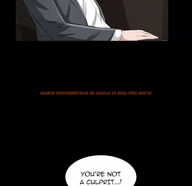 Read Hentai Image 29 457 in comic Difficult Choices - Chapter 22 - www.hentaitnt.net