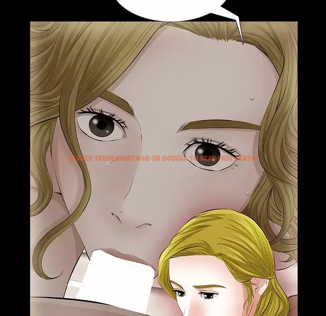 Read Hentai Image 30 457 in comic Difficult Choices - Chapter 22 - www.hentaitnt.net