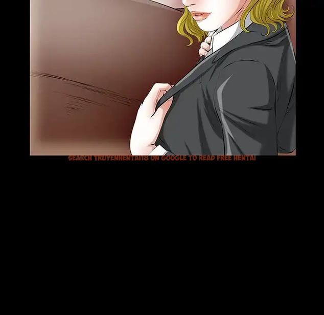 Read Hentai Image 31 457 in comic Difficult Choices - Chapter 22 - www.hentaitnt.net