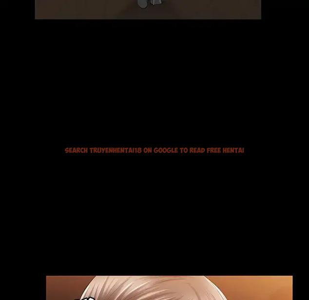 Read Hentai Image 35 458 in comic Difficult Choices - Chapter 22 - www.hentaitnt.net
