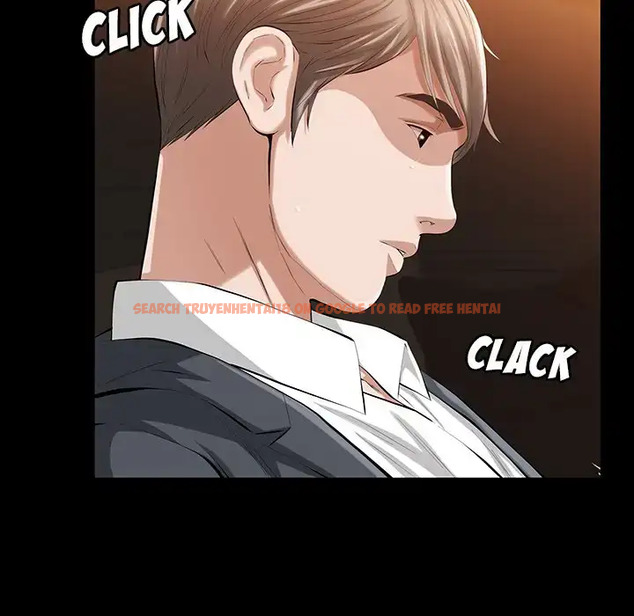 Read Hentai Image 36 458 in comic Difficult Choices - Chapter 22 - www.hentaitnt.net