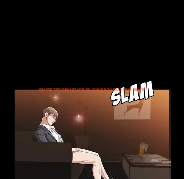 Read Hentai Image 37 458 in comic Difficult Choices - Chapter 22 - www.hentaitnt.net