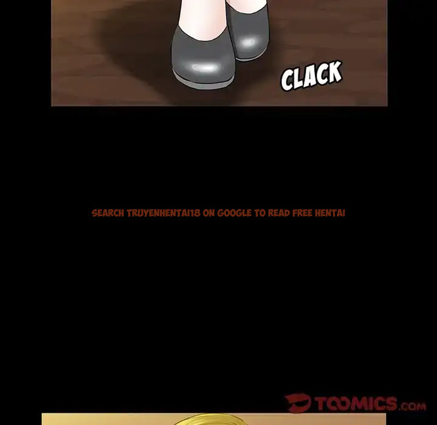 Read Hentai Image 39 458 in comic Difficult Choices - Chapter 22 - www.hentaitnt.net