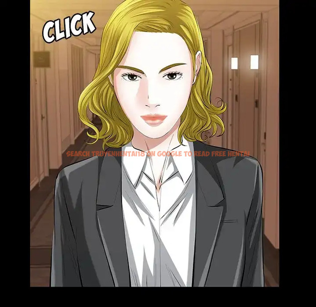 Read Hentai Image 40 458 in comic Difficult Choices - Chapter 22 - www.hentaitnt.net