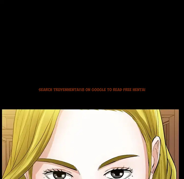 Read Hentai Image 41 458 in comic Difficult Choices - Chapter 22 - www.hentaitnt.net