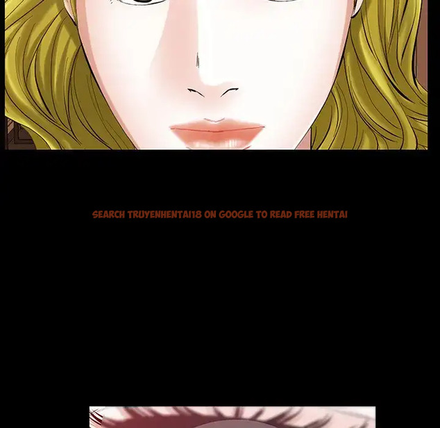 Read Hentai Image 42 458 in comic Difficult Choices - Chapter 22 - www.hentaitnt.net