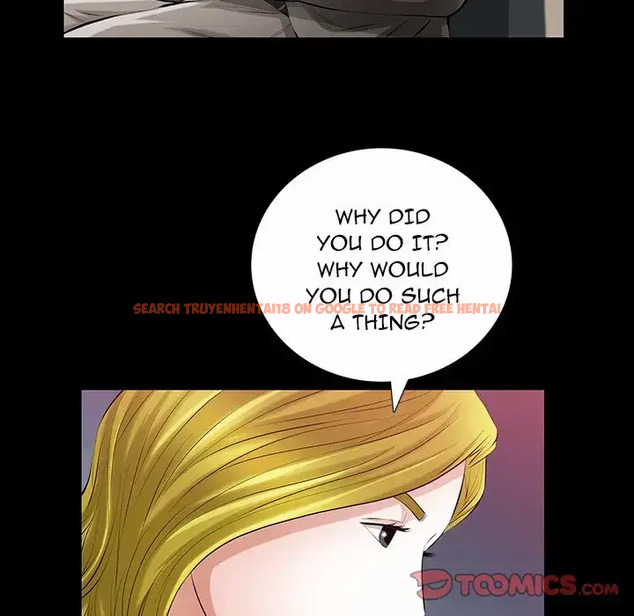 Read Hentai Image 45 458 in comic Difficult Choices - Chapter 22 - www.hentaitnt.net
