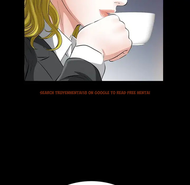 Read Hentai Image 46 458 in comic Difficult Choices - Chapter 22 - www.hentaitnt.net