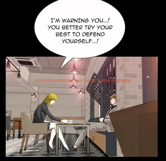 Read Hentai Image 47 458 in comic Difficult Choices - Chapter 22 - www.hentaitnt.net