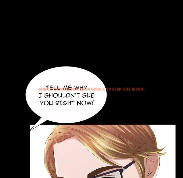 Read Hentai Image 48 458 in comic Difficult Choices - Chapter 22 - www.hentaitnt.net