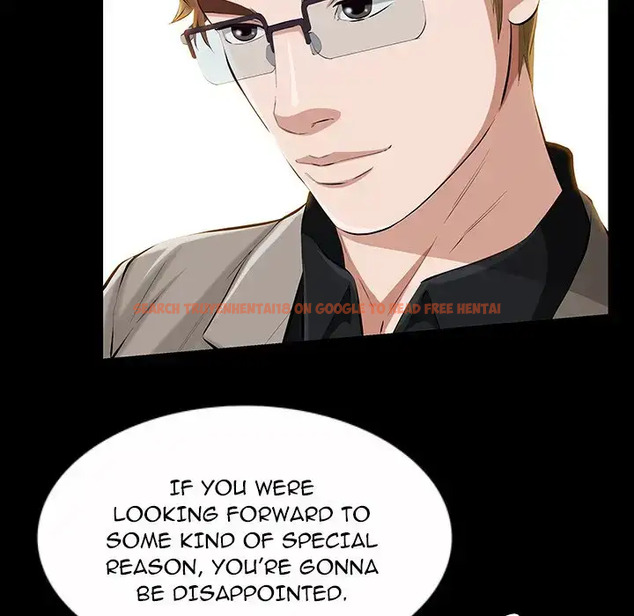 Read Hentai Image 49 458 in comic Difficult Choices - Chapter 22 - www.hentaitnt.net