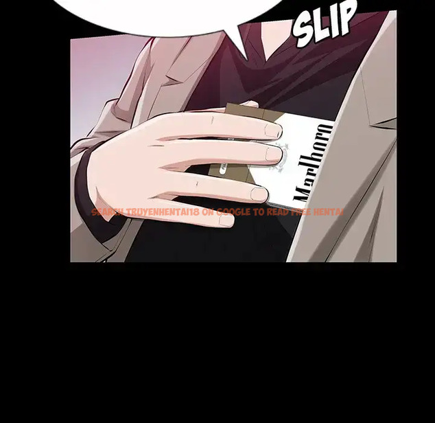 Read Hentai Image 50 458 in comic Difficult Choices - Chapter 22 - www.hentaitnt.net