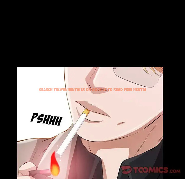 Read Hentai Image 51 458 in comic Difficult Choices - Chapter 22 - www.hentaitnt.net