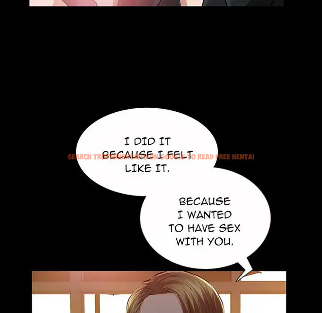 Read Hentai Image 52 458 in comic Difficult Choices - Chapter 22 - www.hentaitnt.net