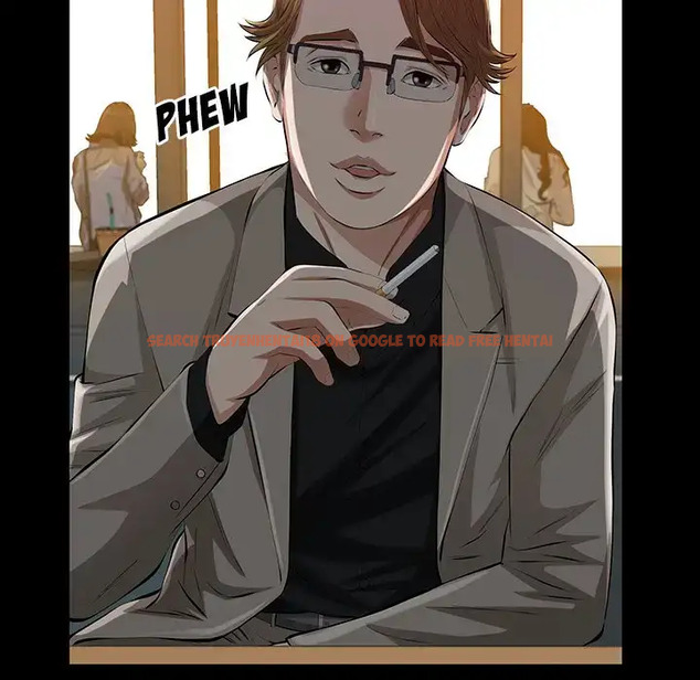 Read Hentai Image 53 458 in comic Difficult Choices - Chapter 22 - www.hentaitnt.net