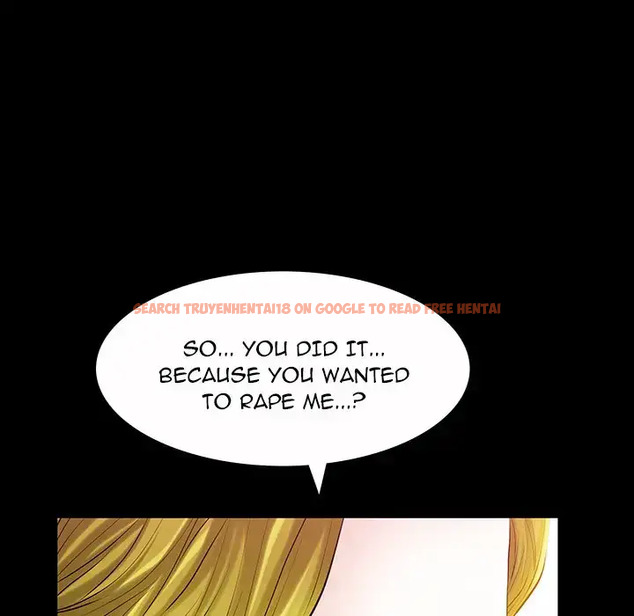 Read Hentai Image 54 458 in comic Difficult Choices - Chapter 22 - www.hentaitnt.net